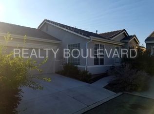 1714 Burwood Cir, Reno, NV 89521