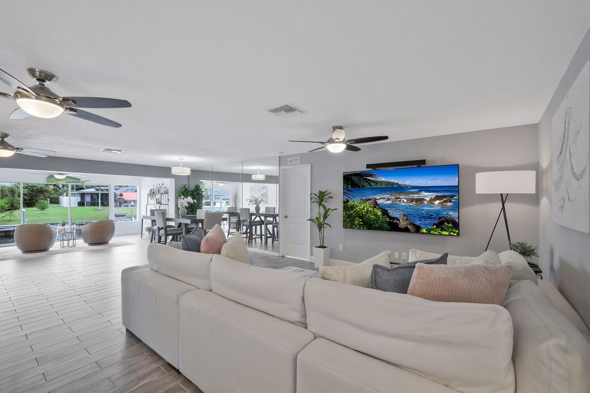 next background image