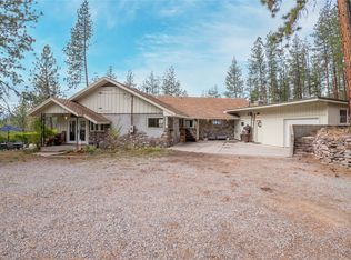 1806 Madera Dr, Missoula, MT 59802