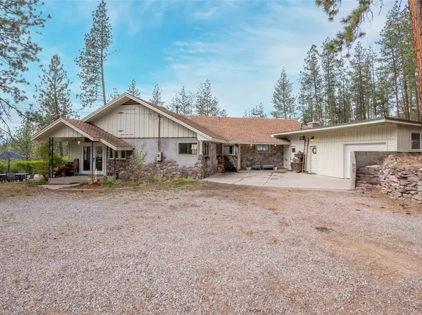 1806 Madera Dr, Missoula, MT 59802