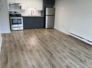 28 High St #5W, Rensselaer, NY 12144
