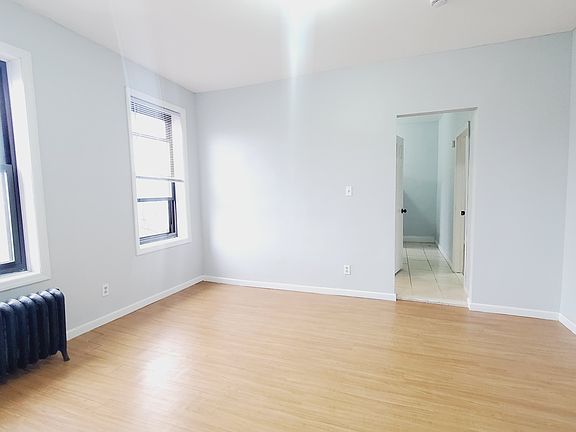 3rd image of 2671 John F Kennedy Blvd APT 38