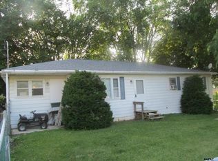 502 Wilson Rear Ave, Hanover, PA 17331