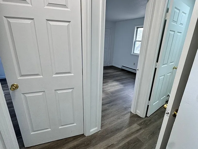 17 Bassett St #A — Photo 13