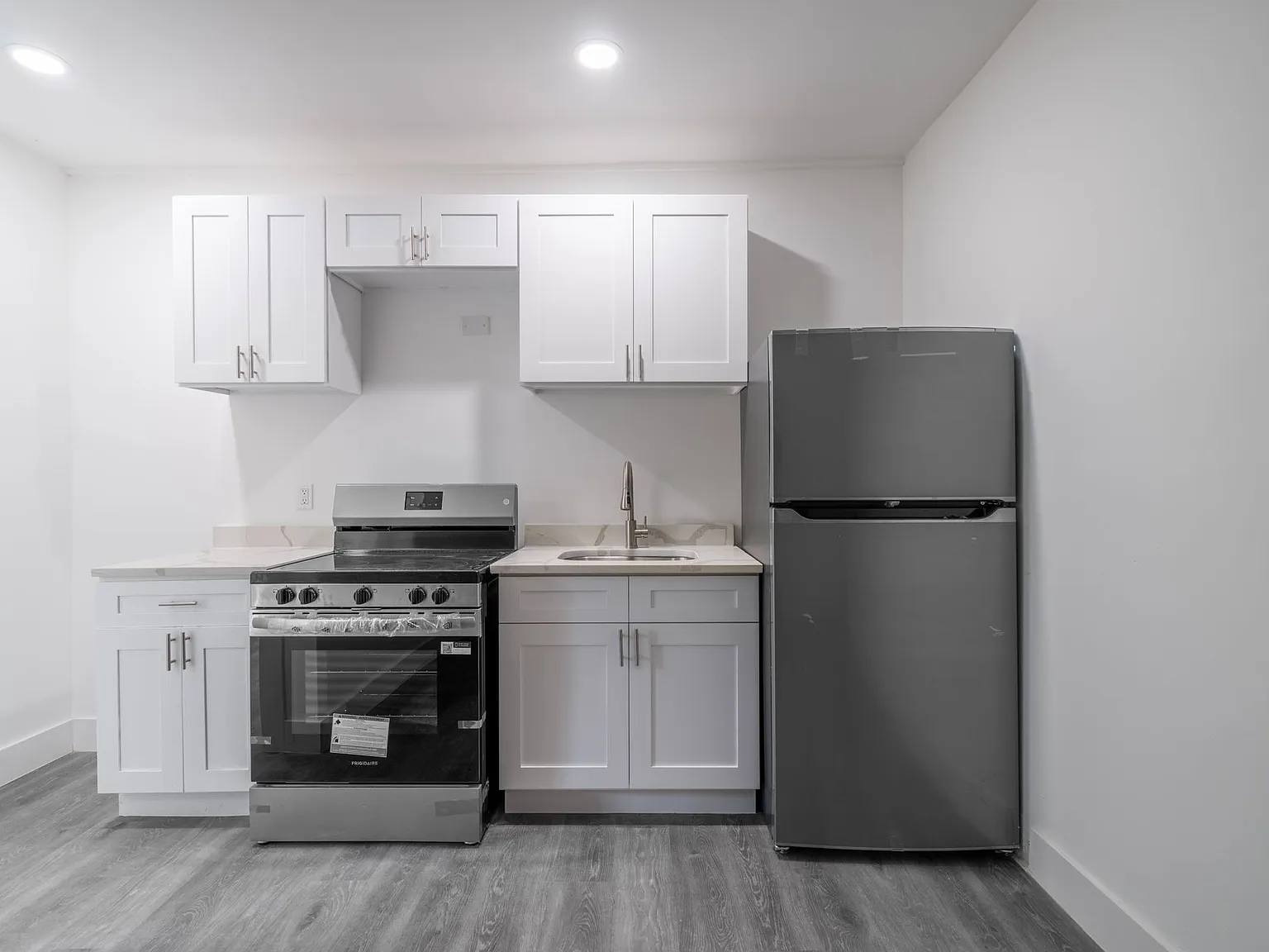 1003 Newly renovated 1/1 in Little Havana, near Brickell & Downtown! — Photo 2