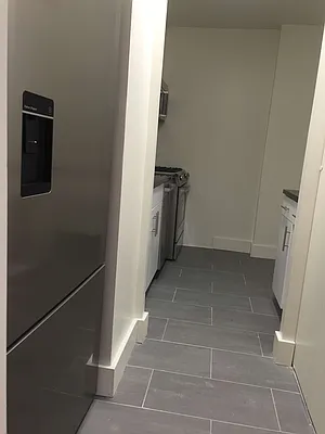 Rented by 280 Park Avenue South Realty | media 14