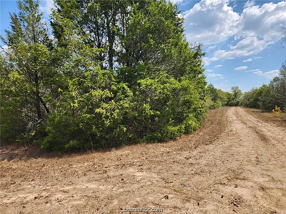 2nd image of LOT 3 Cottontail Dr