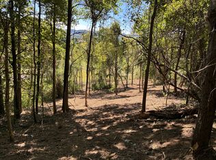 1915 Sedberry Rd, Thompsons Station, TN 37179