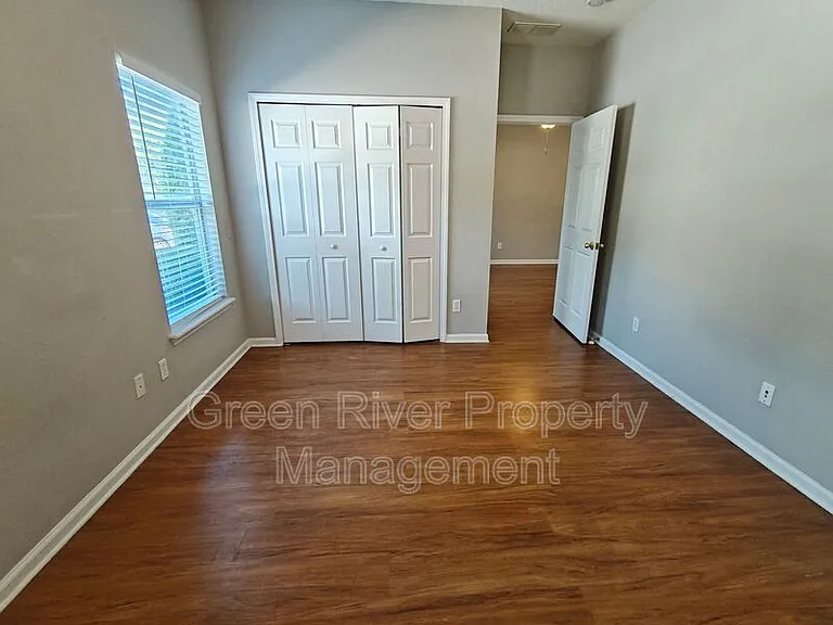 3631 Kirkpatrick Cir #3 — Photo 17