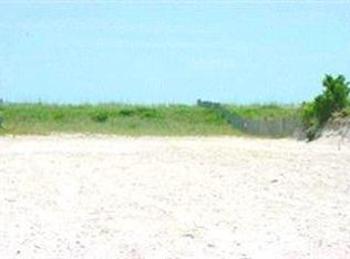 205 S Lumina Ave, Wrightsville Beach, NC 28480