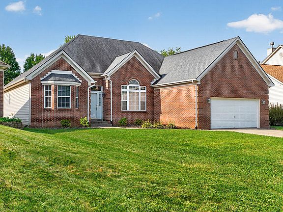 4th image of 661 Mannington Pl