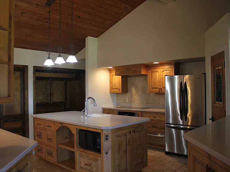 4281 E Highway 246 — Photo 35