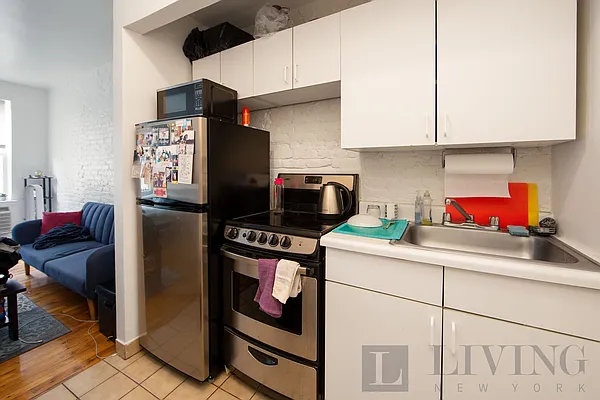 Rented by Living New York | media 4