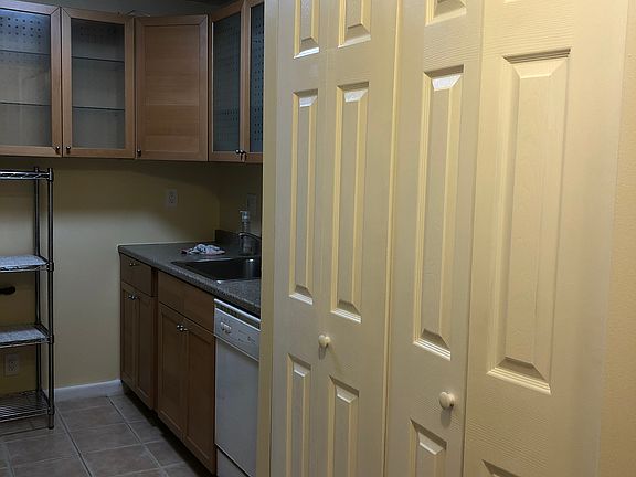 2nd image of 21019 26th Ave APT 1H