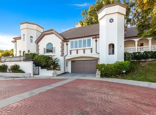 2 Rogers Rd, Dana Point, CA 92629