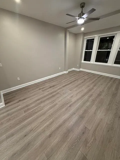 2 bed, 1.0 bath, 1200 sqft, $2,800 — Photo 4