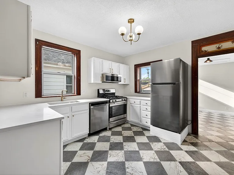 3050 Charlinda St #1 — Photo 10