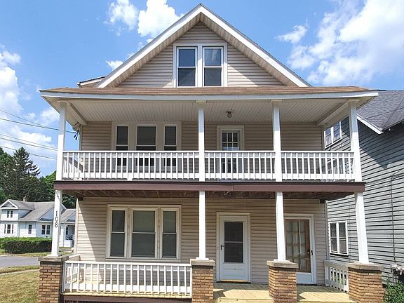 4th image of 108 Whitesboro St