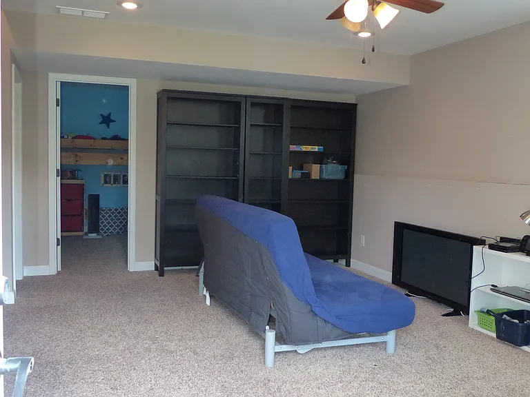 188 Ridgeview Dr — Photo 24