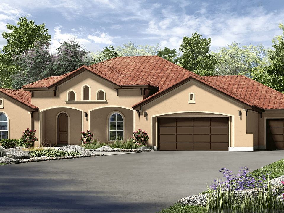 201 Kissing Tree Ln TTO86C, San Marcos, TX 78666 Zillow