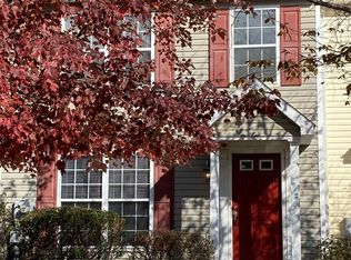 115 Copperfield Ln, Winchester, VA 22602