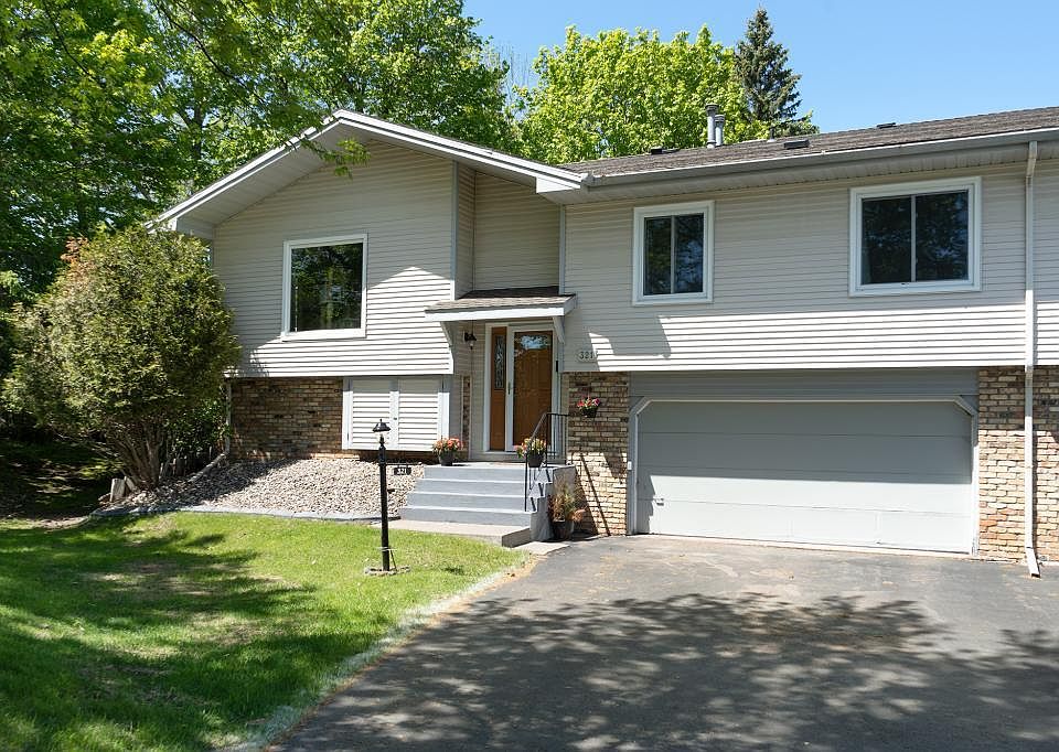 1st image of 321 Wildwood Dr