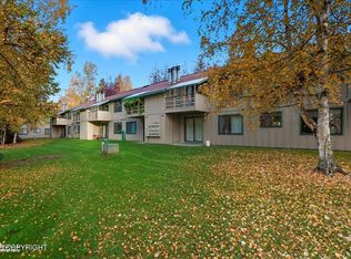 3021 Lois Dr APT 208, Anchorage, AK 99517