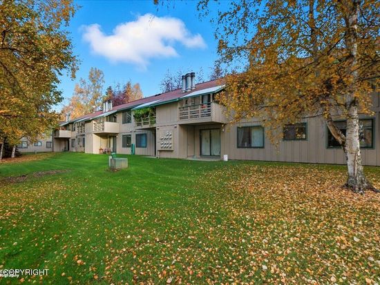 3021 Lois Dr APT 208, Anchorage, AK 99517