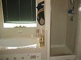 5th image of 3403 Dorsey Ln