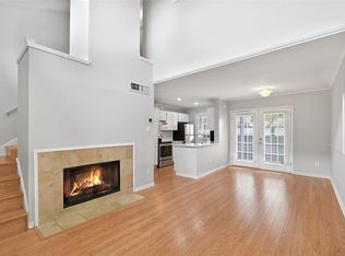 2323 Fairwind Rd #647, Houston, TX 77062