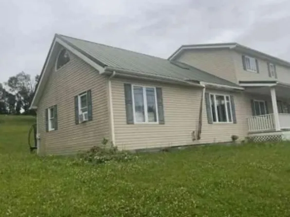3450 Newport Rd, Newport, PA 17074