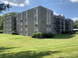 965 ELMS Apartments, Rocky Hill, CT 06067
