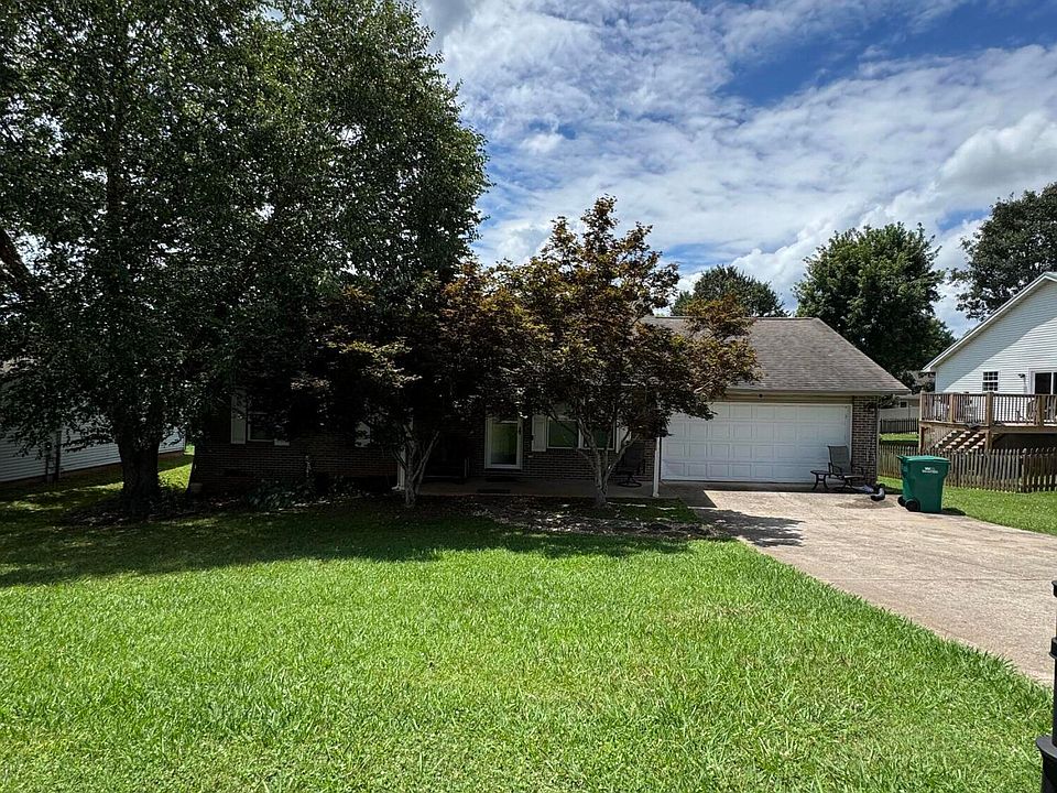1st image of 343 Headrick View Dr