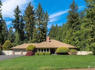 19108 184th Pl NE, Woodinville, WA