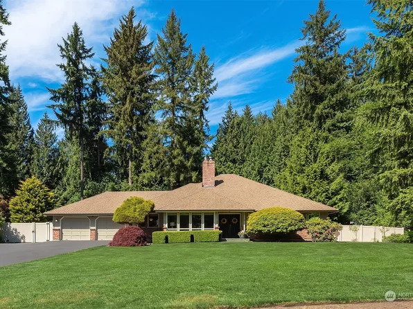 19108 184th Place NE, Woodinville, WA 98077