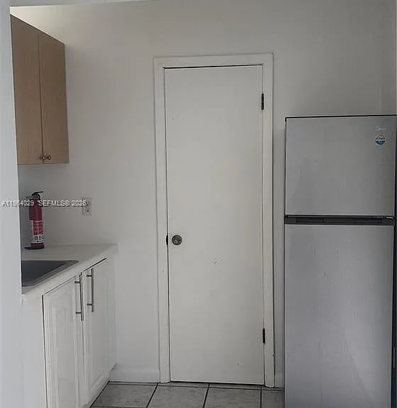 12641 SW 210th Ter #A — Photo 5