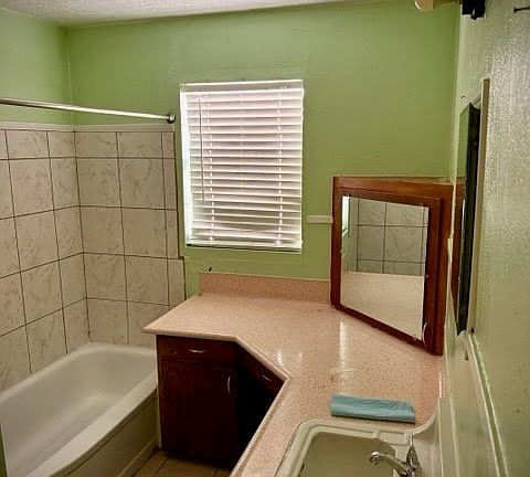 5th image of 1729 Ross St