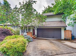 17897 Peter Skene Way, Oregon City, OR 97045