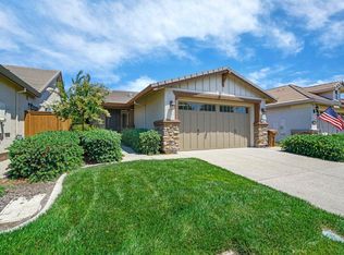 7505 Bloomsbury Way, Elk Grove, CA 95757
