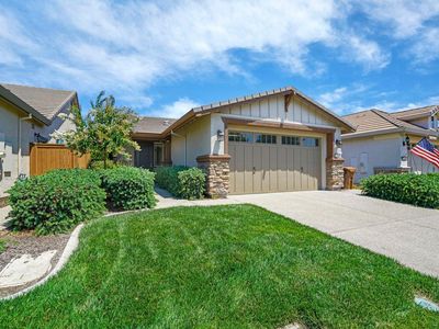 7505 Bloomsbury Way, Elk Grove, CA, 95757