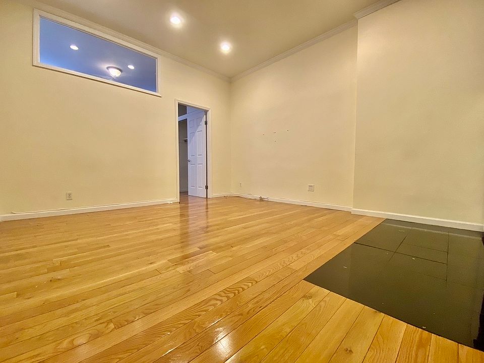 1st image of 55 E Houston St APT 2A