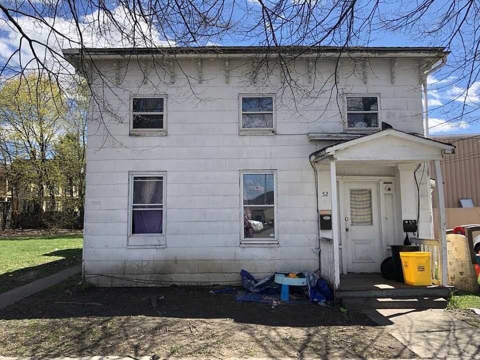 1st image of 52 Pine St