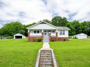 3313 Harrison Pike, Chattanooga, TN 37416