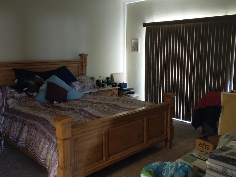 2631 N Whitewater Club Dr — Photo 9