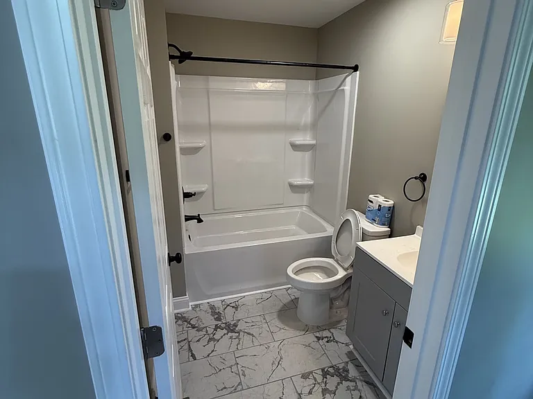 82 Parallel Ct NW — Photo 7