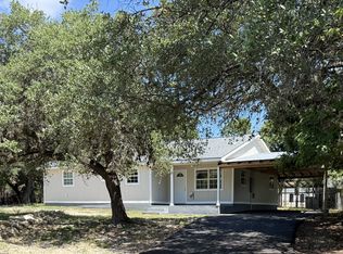560 Wickford Way, Canyon Lake, TX 78133