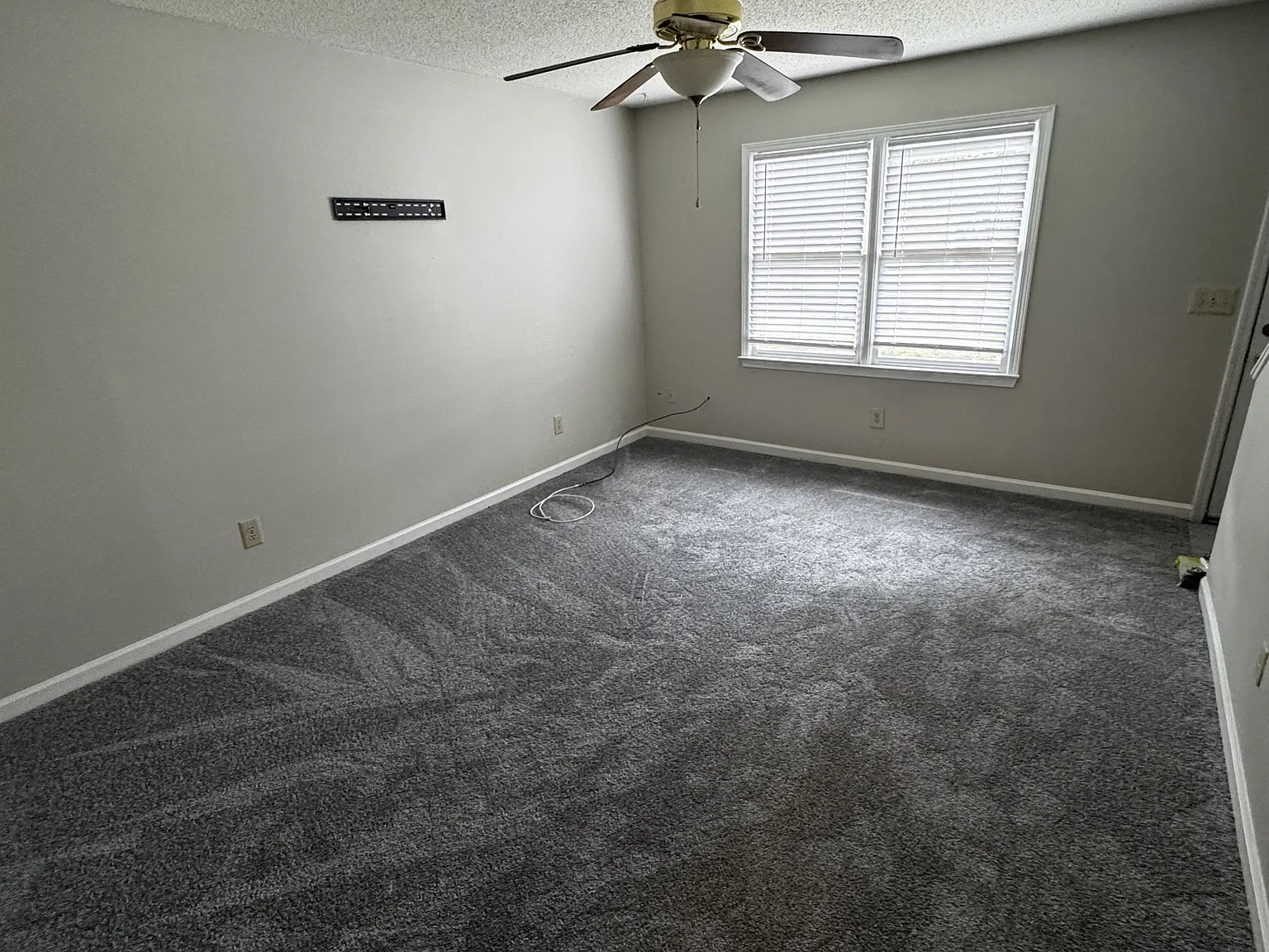 11 Althea Circle - 1 — Photo 2