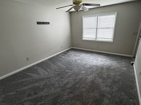 2nd image of 11 Althea Cir #1