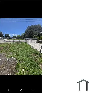 8200 NW 23rd Ave — Photo 10