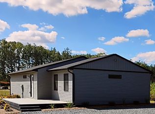 3941 Promise Land Rd, Spout Spring, VA 24522